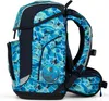 ergobag Schulranzen cubo Set ECO 28 x 25 x 40 Produktbild-Vorschau 5
