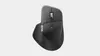 Logitech MX Master 4 Maus Büro rechts RF Wireless + Produktbild-Vorschau 15