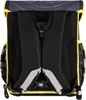 Spirit Schulranzen Set 4-tlg. Cool  Racer Produktbild-Vorschau 13