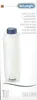 DeLonghi DLS-C002 Wasserfilter 1 St. Produktbild-Vorschau 55