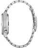Herenuur CITIZEN Tsuyosa Automatic CITNJ0158-89Z, Productafbeelding-voorbeeld 3