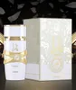 Lattafa Yara Moi Eau de Parfum 100 ml Damen Produktbild-Vorschau 27