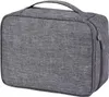 Organisateur de câbles universel Sac de voyage Sac de Voir les images du produit 3