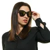 Sonnenbrille Police spl408e546xkl Produktbild-Vorschau 4