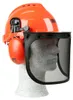 Oregon Forsthelm Forst Schutzhelm YUKON 55-62 cm orange normgerecht 183834 562412 5400182979876 schutzhelmkombination Sicherheit Waldarbeit Persönliche Schutzausrüstung Forst Waldarbeiten Holzernte Holzschnitt Náhled obrázku produktu