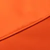 Ecopuf, Master Pouf køeslo Outdoor, sedací vak, Náhled obrázku produktu 9