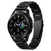 Spigen 600WB24980, Band, Smartwatch, Schwarz, Samsung, Produktbild-Vorschau 7