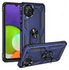 Armor Shield Handyhülle für Samsung Galaxy A22 4G / M32 / Produktbild-Vorschau 1