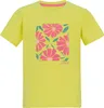 Regatta - "Bosley" T-Shirt für Kinder RG12666 (140) Produktbild-Vorschau 1