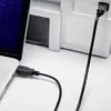 Drucker Scanner Anschluss USB Kabel für Canon PIXMA MP160, Produktbild-Vorschau 4