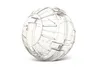 Savic Runner Ball medio Ø18 cm assortito Anteprima dell’immagine prodotto 8