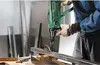Rotačné kladivo PBH 2500 SRE Náhľad obrázku produktu 2