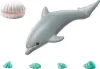PLAYMOBIL Wiltopia Junger Delfin 71068 Produktbild-Vorschau 2