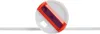 Stanley tasse Quencher 1,18 l litre 1011824155 Voir les images du produit 15