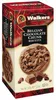 Walkers Biscotti al cioccolato belga con pezzi 150g Anteprima dell’immagine prodotto 1