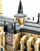 Kit di montaggio a incastro della Notre Dame di Parigi, Anteprima dell’immagine prodotto 7