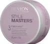 Revlon Professional Style Masters Fiber Wax™ 85 g Produktbild-Vorschau 10
