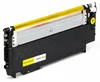 Náhradní toner pro HP 117A W2072A, žlutý, s čipem, Náhled obrázku produktu 4