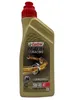 Castrol Power 1 Racing 4T 5W-40, 1 l, 5W-40, Motorrad, Produktbild-Vorschau 4