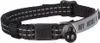 Halsband mit Adresslasche, reflektierend diverse Voir les images du produit 6