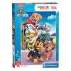 Clementoni Paw Patrol, 104 Stück(e), Cartoons, 6 Jahr(e) Produktbild-Vorschau 5