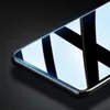 Dux Ducis 10D Gehärtetes Glas für Realme 8i - Schwarz Produktbild-Vorschau 4