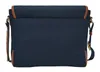 FOSSIL sac à épaule bandoulière sac d'ordinateur portable Voir les images du produit 2