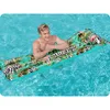 Bestway® Floral Fantasy™ Luftmatratze  183 x 69 cm Produktbild-Vorschau 28