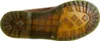 Dr. Martens Serena 23912243 (38/butterscotch) Produktbild-Vorschau 31