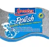 Spontex Edelstahl-Putz Produktbild-Vorschau 6