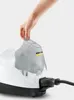 Kärcher Dampfreiniger SC 4 EasyFix Iron, 2000W, 3,5 Bar, Produktbild-Vorschau 2