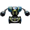 Silverlit Robo Kombat Einzelpack – rot Produktbild-Vorschau 7