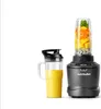 NutriBullet NBF550DG, Tischplatten-Mixer, 1,89 l, Produktbild-Vorschau 38