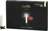 KRINNER Christbaumkerze kabellos Lumix Superlight mini 6er Produktbild-Vorschau 9