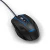uRage Maus Gaming-Maus "Reaper 180” Produktbild-Vorschau 2