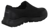 SKECHERS Halbschuhe FLEX ADVANTAGE 4.0, Schwarz:43 Produktbild-Vorschau 28