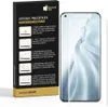 1x Panzerfolie für Xiaomi Mi 11 Ultra FULL COVER HYDROGEL Produktbild-Vorschau 2