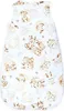 TupTam Schlafsack Baby 2.5 TOG –  Ganzjahresschlafsack Produktbild-Vorschau 5