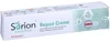 Sorion Crema Riparatrice sensibile 50 ml Anteprima dell’immagine prodotto 5
