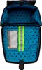 McNeill sac d'école Ergo Perfecto Disney Schoolbag Set 5 Voir les images du produit 7