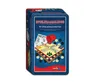 Noris Spiele 99iger-Spielesammlung in Metallbox; 606112580 Produktbild-Vorschau 3