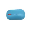 Leitz Cosy Maus Büro Beidhändig RF Wireless + Bluetooth Produktbild-Vorschau 11