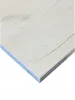 AKKE Weiss Craft stolová deska 18mm lemování hran 2mm PVC Náhled obrázku produktu 3