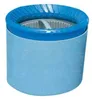 Intex 28000 Oberflächenabsauger Deluxe Pool Universell Produktbild-Vorschau 41