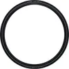 Pneumatici SCHWALBE - MARATHON (28-622) 28x1.10 700x28C Anteprima dell’immagine prodotto 11