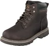 Dockers Stiefelette Stiefelette Leder Produktbild-Vorschau 21