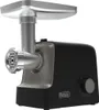 Tritacarne 2200w Black+decker BXMMA2200E Anteprima dell’immagine prodotto 2