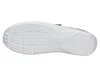 Waldläufer chaussure basse femme Henni 33780-3, 33780-3.5, Voir les images du produit 14