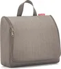 reisenthel toiletbag XL, Kulturtasche, Kulturbeutel, Produktbild-Vorschau 2