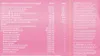 Swedish Nutra ESSENTIALS 100 Collageen Retinol Shots Produktbild-Vorschau 6